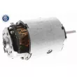 Moteur électrique, pulseur d'air habitacle VEMO V30-03-1754 - Visuel 1