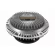 Embrayage, ventilateur de radiateur VEMO V30-04-1672 - Visuel 1