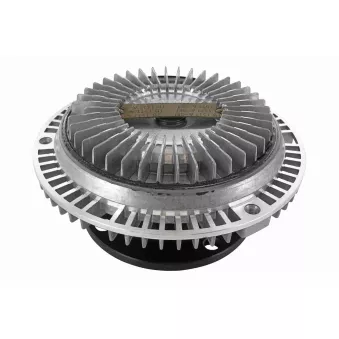 Embrayage, ventilateur de radiateur VEMO V30-04-1672