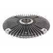 Embrayage, ventilateur de radiateur VEMO V30-04-1670 - Visuel 1