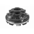 Embrayage, ventilateur de radiateur VEMO V30-04-1661 - Visuel 1