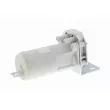 Pompe d'eau de nettoyage, nettoyage des vitres VEMO V30-08-0399 - Visuel 1