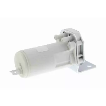 Pompe d'eau de nettoyage, nettoyage des vitres VEMO V30-08-0399