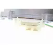 Moteur d'essuie-glace VEMO V30-07-0013 - Visuel 2