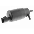 Pompe d'eau de nettoyage, nettoyage des vitres VEMO V27-08-0001 - Visuel 1