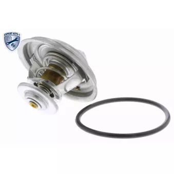 Thermostat d'eau VEMO V20-99-1273