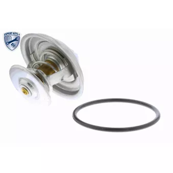 Thermostat d'eau VEMO V20-99-0159