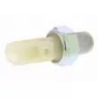 Indicateur de pression d'huile VEMO V25-73-0109 - Visuel 1