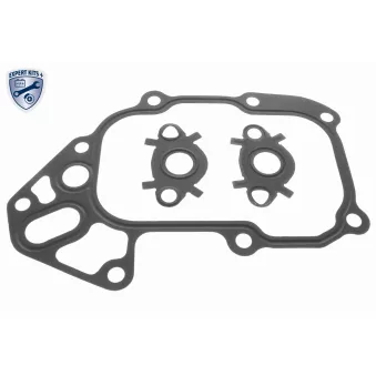 Kit de joints, radiateur d'huile VEMO