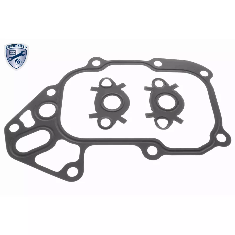 Kit de joints, radiateur d'huile VEMO V22-60-9043