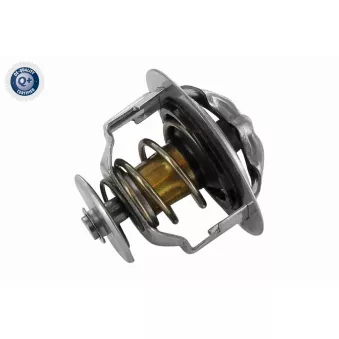 Thermostat d'eau VEMO V25-99-1713