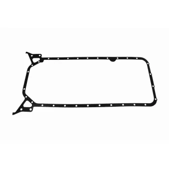 Joint d'étanchéité, carter d'huile VAICO V30-2103