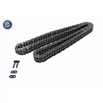 Chaîne de distribution VAICO V30-0420