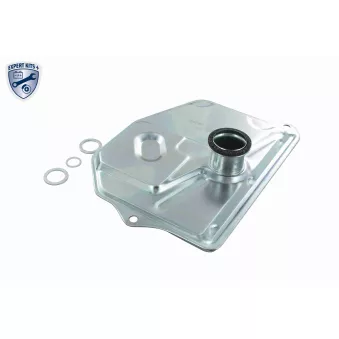 Filtre hydraulique, boîte automatique VAICO V30-0456