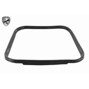 Joint, carter d'huile-boîte automatique VAICO V30-0457