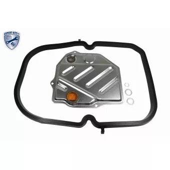 Kit de filtres hyrauliques, boîte automatique VAICO V30-0493