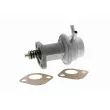 Pompe à carburant VAICO V30-0553-1 - Visuel 1