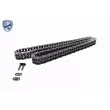 Chaîne de distribution VAICO V30-0497 - Visuel 1