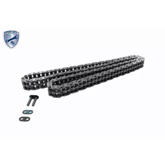 Chaîne de distribution VAICO V30-0497