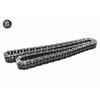 Chaîne de distribution VAICO V30-0496