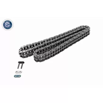 Chaîne de distribution VAICO V30-0414