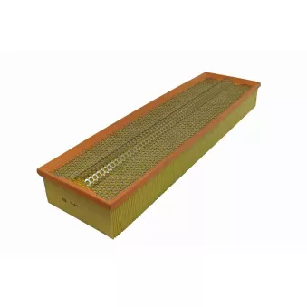 Filtre à air VAICO V30-0819