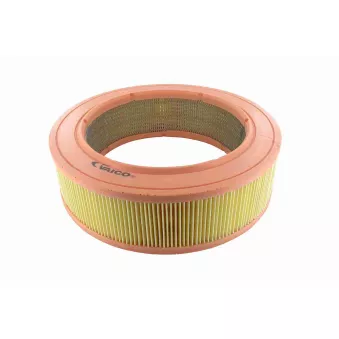 Filtre à air VAICO V30-0804