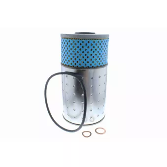 Filtre à huile VAICO V30-0839