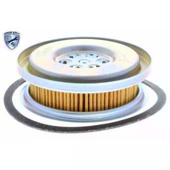 Filtre hydraulique, direction VAICO V30-0849