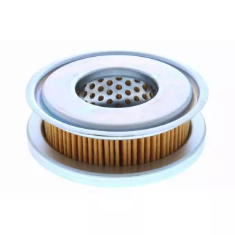 Filtre hydraulique, direction VAICO V30-0848