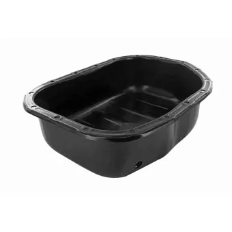 Carter d'huile VAICO V30-0152