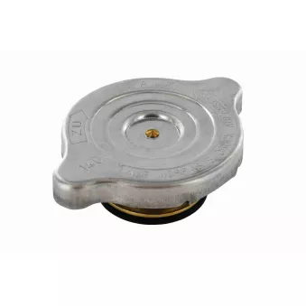 Bouchon de radiateur VAICO V30-0039