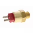 Interrupteur de température, ventilateur de radiateur VEMO V30-99-2250 - Visuel 1