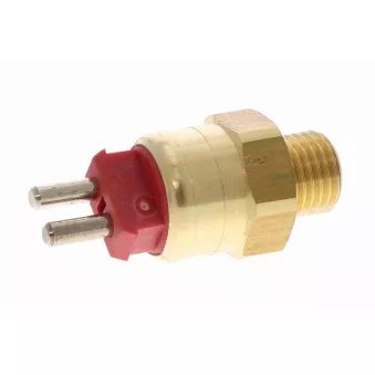 Interrupteur de température, ventilateur de radiateur VEMO V30-99-2250