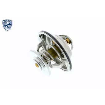Thermostat d'eau VEMO V30-99-2256