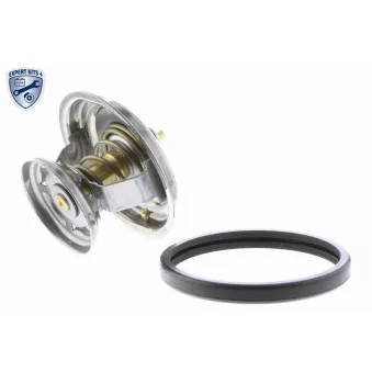 Thermostat d'eau VEMO V30-99-2258