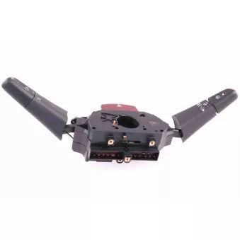 Comodo de clignotant VEMO V30-80-1752