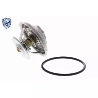 Thermostat d'eau VEMO V30-99-0179