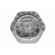 Pressostat, climatisation VEMO V30-73-0160 - Visuel 2