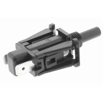Interrupteur, contacteur de porte VEMO V30-73-0135