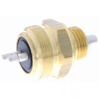 Contacteur, feu de recul VEMO V30-73-0144