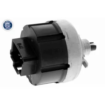 Interrupteur, lumière principale VEMO V30-73-0285