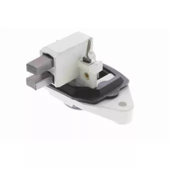 Régulateur d'alternateur VEMO V30-77-0018