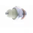 Indicateur de pression d'huile VEMO V30-73-0082 - Visuel 1