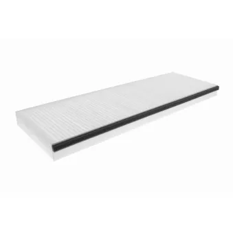 Filtre, air de l'habitacle VEMO V31-30-0003