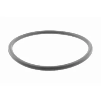 Joint d'étanchéité, thermostat VEMO V30-99-2273