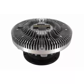 Embrayage, ventilateur de radiateur VEMO V31-04-0003