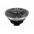 Embrayage, ventilateur de radiateur VEMO V31-04-0004 - Visuel 1
