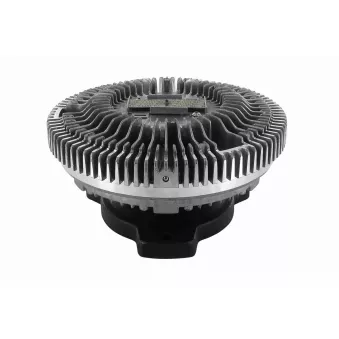 Embrayage, ventilateur de radiateur VEMO V31-04-0004