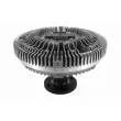 Embrayage, ventilateur de radiateur VEMO V31-04-0001 - Visuel 1